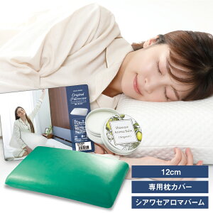  O[}U[ 傫  d  񂱂 X}z Xg[glbN N 炩 v[g Mtg pI a 蕨  ObY  