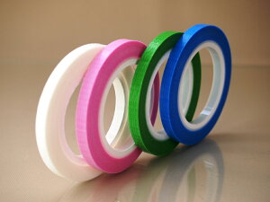 y{ԒE5mm×11m@3z@Жʃe[v@@@~߁@ŒS@ZԂ́@{e[v@[@