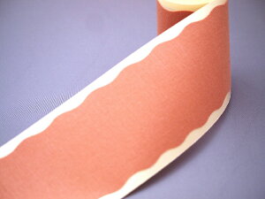 iA}yA}e[v4g AZbgzV[E킫pbh[Y@WX~@@Όɔč܂