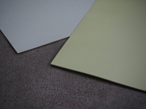p@zpe[vyPEtH[ށ@ʔSe[vEA4TCYz CmxNg@No.8650gp1.10mm̐FύXɂȂ܂uFvˁyN[Fz