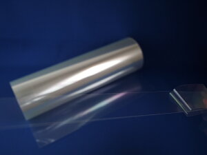 y^Cv@^CvʔSe[v@300mm×5mzKXЎc肳Ȃʂւ̃|X^[ŒpAỉ~ߗpƂ