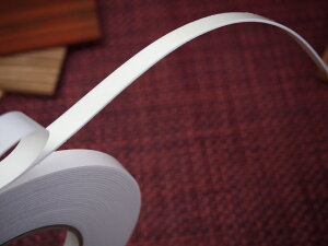 yCmxNg@1mm PEA ʔSe[v No.8950@10mm×10m@1{zzނANZT[̌ŒpƂĂ