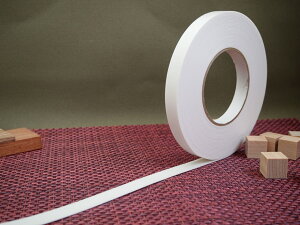 yCmxNg@1mm PEA ʔSe[v No.8950@15mm×10m@1{zzނANZT[̌ŒpƂĂ