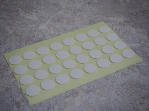 y1mm PEA ʔSe[v No.8950@a20mm ی`@160zzނANZT[̌ŒpƂĂ