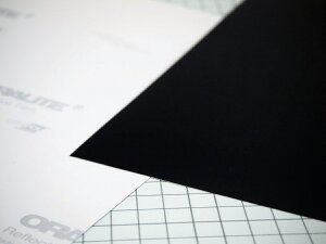 yItH@ċA˃V[g 5500@F@295mm×210mm@3zēpŔAhƗpObYAÈłł̒ӊN