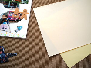 ʃV[g@yʔSe[vEA4TCYziCmxNg@DTE-245gpjmade in japan