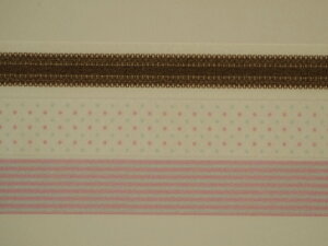 Ce[vRinkROOLmansion y^z3g@}XLOe[v15mm×10m×3Zbg