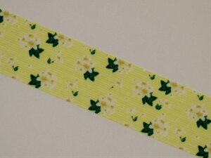 Ce[v@Rinkق̍yWX~zق̂ɃWX~̍