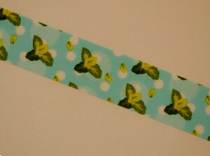 Ce[v@Rinkق̍y~gzق̂ɍ~g̍e[v20mm×11m×1