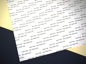 yRɂ(RjʔSe[vdH5011Nz295mm×210mm@10x^tLAeʂɑ΂ڒɂDꂽ^CvłBRs[@OA@AƓdi̕iŒpA