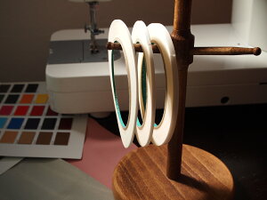 yD~ߗpipjʃe[v2mm×20Mzv┽̂zɂpł鋭S^Cv̎ʃe[vłeʐڒAቷڒɂDĂ܂