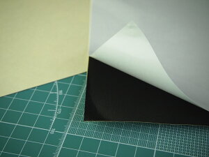y0.2mm@Åށ@hp@ʔSe[vzTCY295mm×210mm@3p\RA^ubgAX}[gtHAgV[o[́Adq@핔ǐŒyсAhړǏŒp