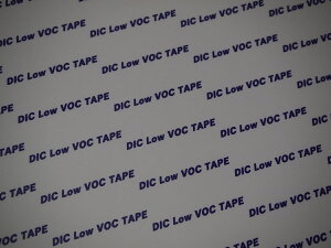 yDIC@n܁EL^Cv ʔSe[v AD-140E 295mm×210mm@10zAvX`bNAA̓ւ̐ڒpƂĎgpoAȖʐڒł̑ϔɗDĂ܂