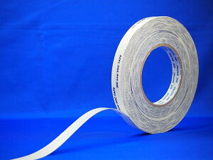 n܁EL^CvyDIC@AD-140E15mm×50m@1{@ ʔSe[v zAvX`bNAA̓ւ̐ڒpƂĎgpoAȖʐڒł̑ϔɗDĂ܂