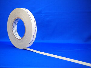 n܁EL^CvyDIC@AD-140E20mm×50m@1{@ ʔSe[v zAvX`bNAA̓ւ̐ڒpƂĎgpoAȖʐڒł̑ϔɗDĂ܂