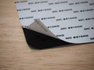 yDIC@sDz F ʔSe[v No810HD N295mm×210mm@10zAvX`bNAA̓ւ̐ڒpƂĎgpoAȖʐڒł̑ϔɗDĂ܂Fe[v