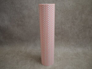 yDIC SEPPfޗp ڒ^Cvʃe[v #8840ER@400mm×5.3m@1{zEPMMAEABSEPCEPPEEPDMECRSfނȂǂɑ΂AvC}[ɐڒ܂B