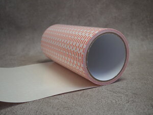 yDIC SEPPfޗp ڒ^Cvʃe[v #8840ER@150mm×5.3m@1{zEPMMAEABSEPCEPPEEPDMECRSfނȂǂɑ΂AvC}[ɐڒ܂B