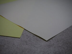 yDIC ϔM sDzޗʃe[v #8180@210mm×297mm@10z150̑ϔMA4TCY@10vX`bNfނɑ΂Ă̐ڒɗDĂ܂B