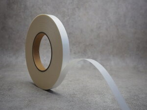 15mmyDIC ϔM sDzޗʃe[v #8180@15mm×50m@1{zyvX`bNfނɑ΂Ă̐ڒɗDĂ܂zy150̑ϔMz
