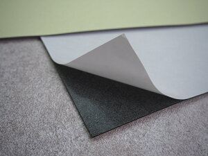 yDIC@1.2mm ꔭÅ ʃe[v #8412@@297mm×210mm@3z^erAgь^dq@̕ǐŒyсAe펩ԓp[čŒpɂgp