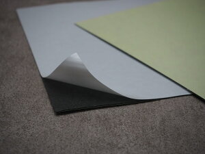yDIC@0.8mm ꔭÅ ʃe[v #8408@@297mm×210mm@3z^erAgь^dq@̕ǐŒyсAe펩ԓp[čŒpɂ