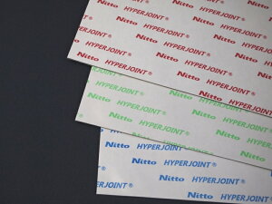 ydH@ANtH[ڒʃe[v@1.2mm@295mm×210mm@1z_́AM[A\tgAnC\tg3^CvIׂ܂B