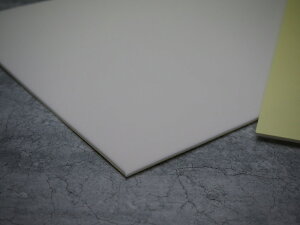 y3M@VHB ANtH[ʃe[v Y-4955(2.0mm)@295mm×210mm@1z˂EgEԂꍇɂ