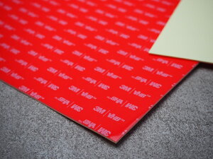 3M@VHBe[v @yLSE-110WF ڒvX`bNpz297mm×210mm@1rX߁E{g߁EX|bgnڂ̒uւɐڒ܂̕ςɂgp鋭͐ڒ^Cv̗ʃe[v