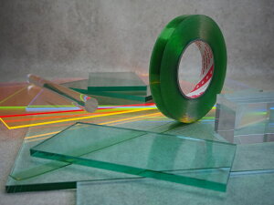 y3M@^Cv VHB ʃe[v Y-4910J (1.0mm)@19mm×10m@1{zKXⓧAN̓\荇킹pAӏ߂ދyъOނ̌ŒpɂgpEڒ܂̕ςɂg