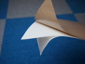 yϐwHƁ@ʒu@\t ͗ʃe[v #530@210mm×297mm@3zt[OނxjE΍p{[h̐ݒu