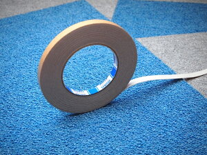 yϐwHƁ@ʒu@\t ͗ʃe[v #530@10mm×10mzt[OނxjE΍p{[h̐ݒu