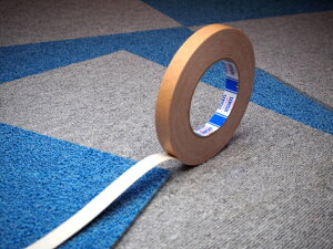 yϐwHƁ@ʒu@\t ͗ʃe[v #530@15mm×10mzt[OނxjE΍p{[h̐ݒu