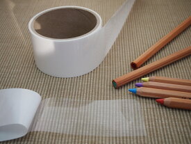 楽天市場 安息香酸デナトニウム 花 ガーデン Diy の通販 楽天市場 安息香酸デナトニウム 花 ガーデン Diy の通販