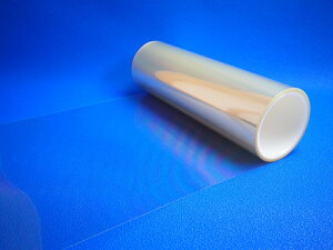 yĐV@ ʔSe[v Neo Fix 200 (0.2mm)@300mm×5mz\ӏڗɂAvX`bN͖ܘ_Afނ̓\荇킹p