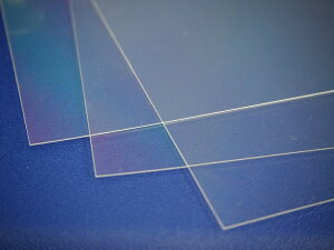 yĐV@ ʔSe[v Neo Fix 200 (0.2mm)210mm×297mm@5z\ӏڗɂAvX`bN͖ܘ_Afނ̓\荇킹p