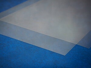 yĐV@ ʔSe[v Neo Fix 50 (0.05mm)@210mm×297mm@5 z\ӏڗɂAvX`bN͖ܘ_Afނ̓\荇킹p