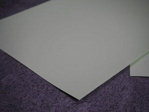 yĐV@\ts[80 (0.08mm POtC) 210mm×300mm@10z\Ĕ^Cvł̂ŁA\ʂɈHĉƓdiAKXAiȂǂ̕ʂɓ\POPLp
