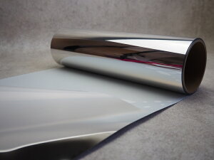 yN[nCp[50@SV[g (Gݗp~[)@300mm×5m@1{zGݗp̃~[V[t@V[xAfBXvCpɎgp