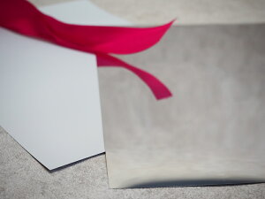 yN[nCp[50@SV[g (Gݗp~[)@300mm×210mm@10zGݗp̃~[V[t@V[xAfBXvCpɎgp