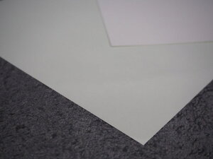 ĐVy@~CgO[ (~~l[gtB) 210mm×300mm@5zzuȂǂ̎O~ςāAÂꏊŉx܂B