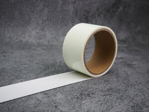 ĐVy@~CgO[(~~l[gtB) 50mm×5m@1{zzuȂǂ̎O~ςāAÂꏊŉx܂B