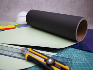 [ĐV@0.05mm FR[gPETtB SV[g@300mm×5m@1{]FR[gʂ͉^CvăxV[pƂĂ͖ܘ_A^Ă̑pACpAډBpɂ