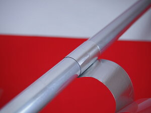 yϔMA~@SV[gz297mm×210mmx͈-30`300łgpł܂ό󐫁EϔMɗDĂ܂B2