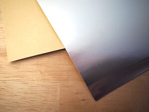 y}NZ@0.10mmA~ SV[g No.8171@295mm×210mm@3zA~ zp̋󒲃_NgV[ۉނ̖ڒnV[ACRei̕CpAdC̔M˂MՒfp