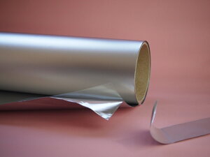 y}NZ@ϔM A~ SV[g No8063@300mm×2m@1{zϔMV[ǧŒpA}t[̕CpɂgpĂ܂BA~