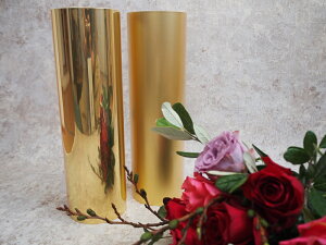 y#50 F A~Se[v (cLEc)@300mm×5m@1{zS[he[v△A₠G݂̐⑕pȂǍdA~