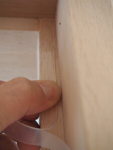 y0.8mmGXg}[Se[vijz15mm×10m×1{@h~@K^cL