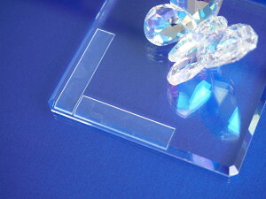 ג@ׁy0.8mmGXg}[SV[iV[jz10mm×50mm@10{^1V[g@h~@K^cL