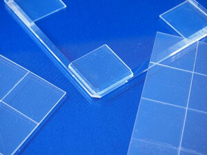 lpy0.8mmGXg}[SV[iV[jz25mm×25mm@8^1V[g@h~@K^cL